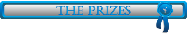 PrizesbannerII