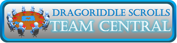 Teamsbanner