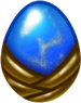 LapisDragonEgg