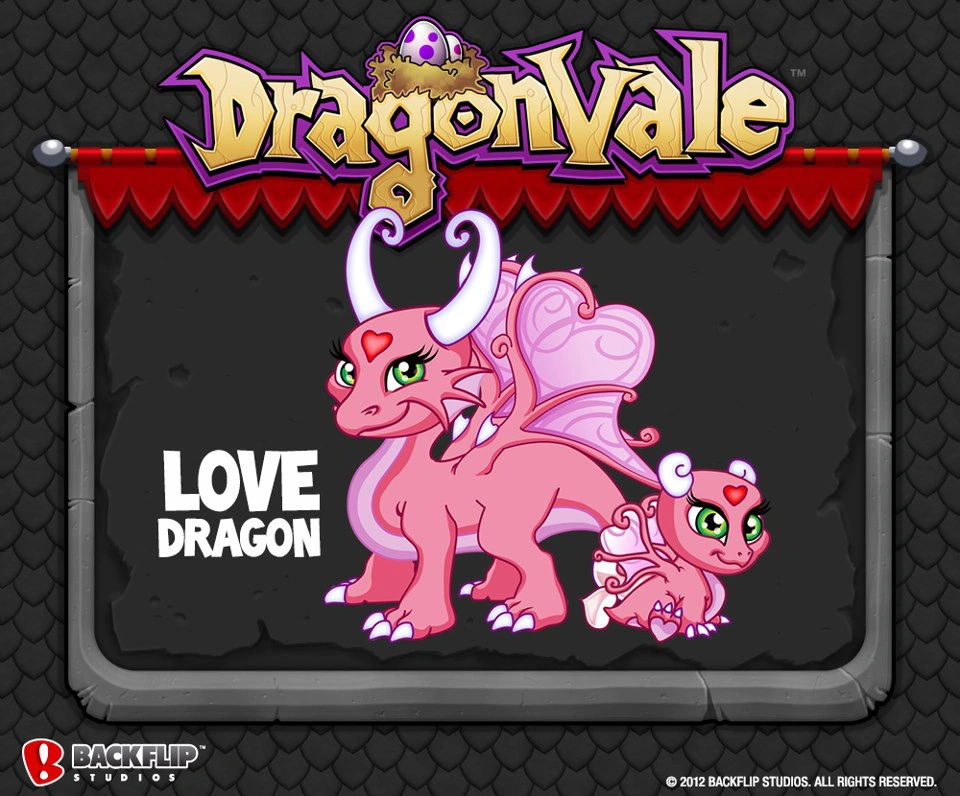 CategoryLightning Dragons DragonVale Wiki FANDOM powered by Wikia