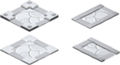 Marble Path