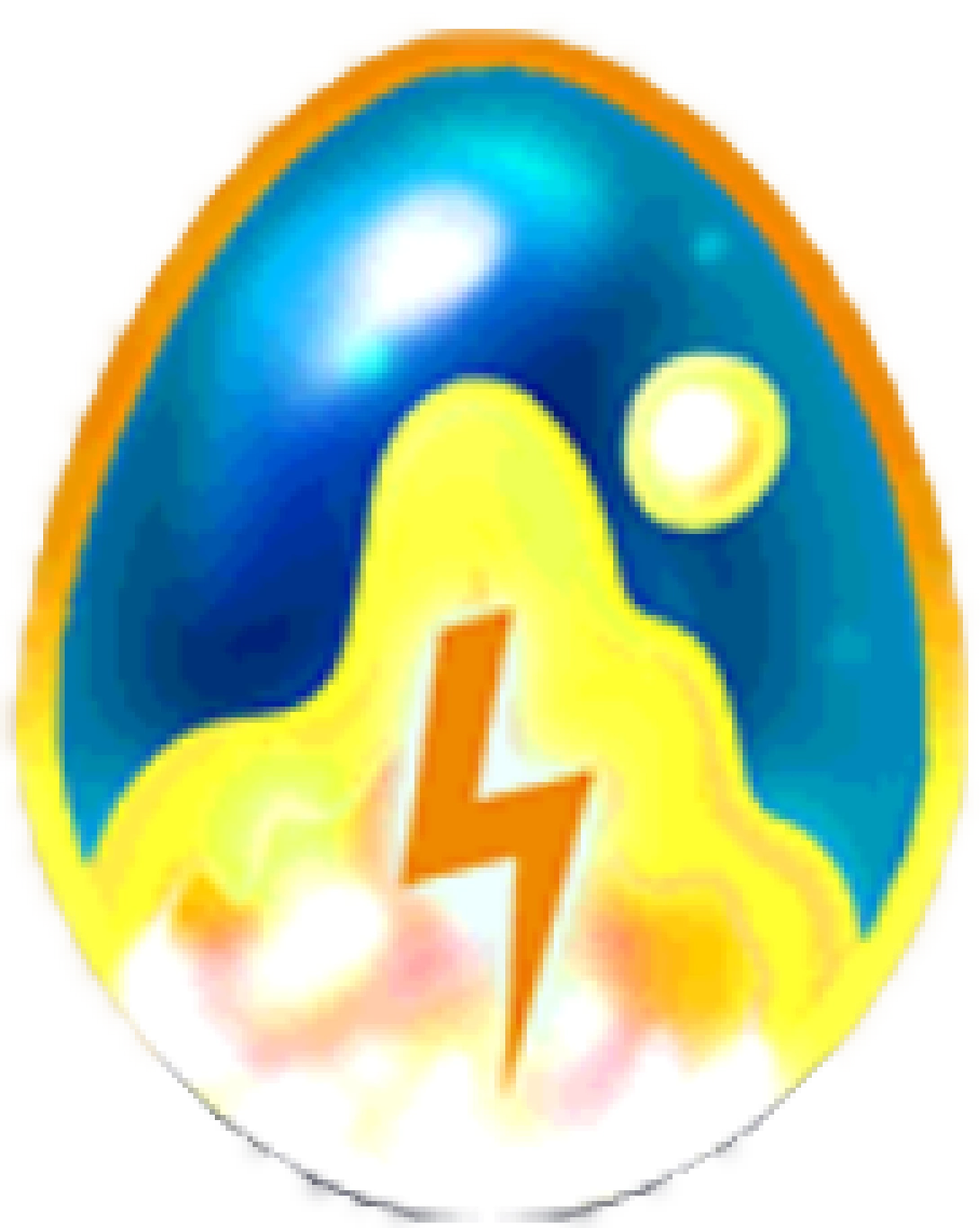 Lightning Rift Dragon DragonVale Wiki FANDOM powered by Wikia
