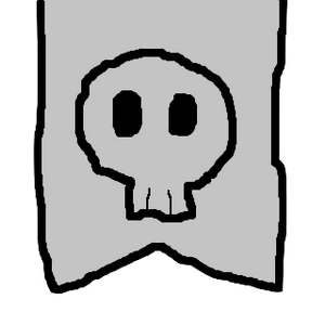 UndeadElement
