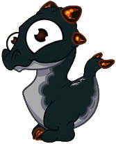AshDragonBaby