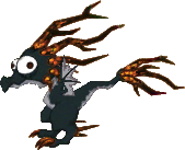 AshDragonJuvenile