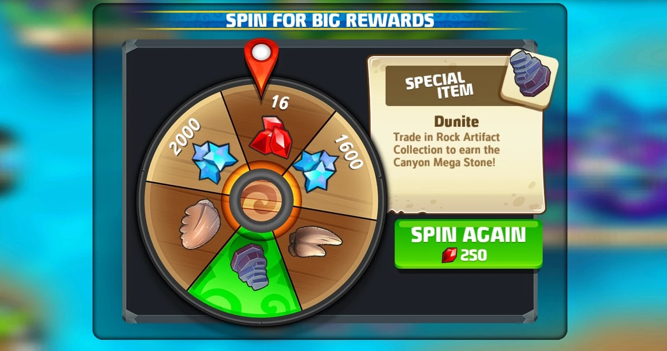 Mega Dragons DragonVale World Wiki FANDOM powered by Wikia