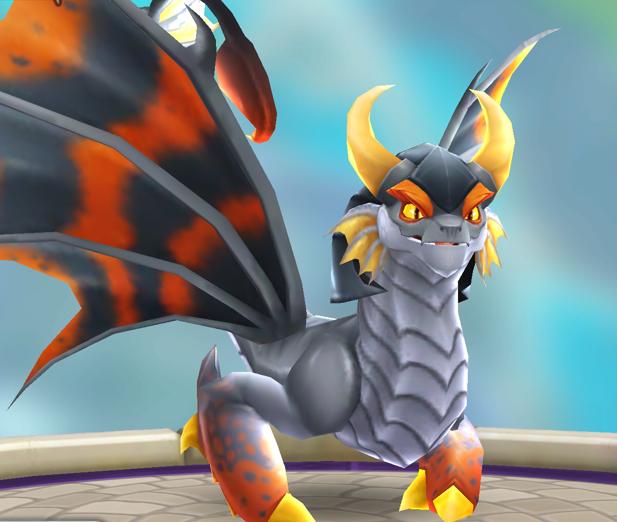 scorpia-dragon-dragonvale-world-wiki-fandom