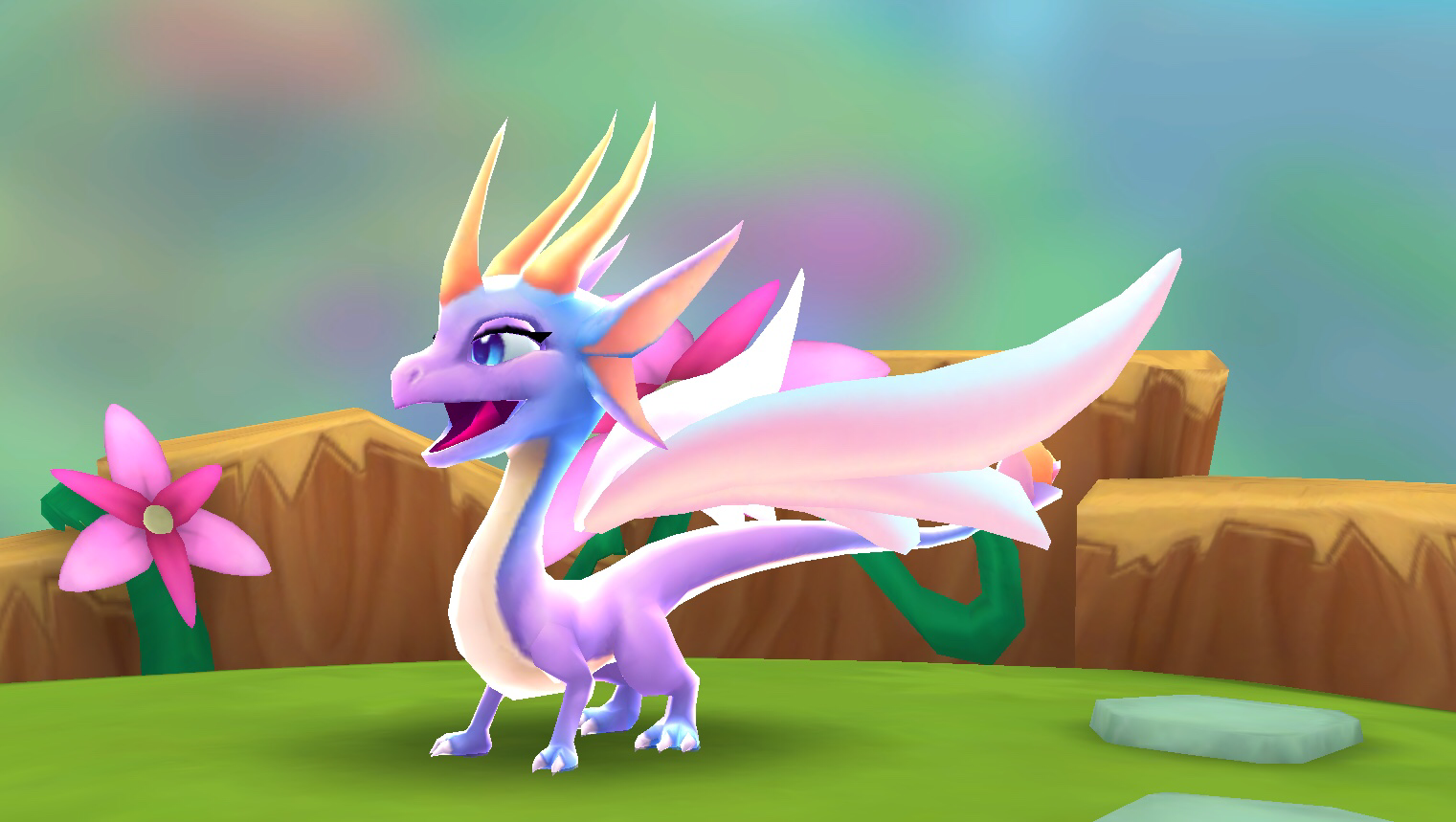 Fairy dragon. Фея дракончик. DRAGONVALE World. DRAGONVALE арт. Страшные драконы DRAGONVALE.