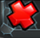 Removed Icon