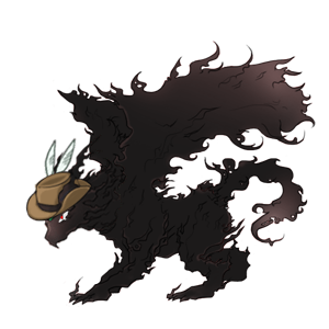 dark crypt blacksowrd or curvbed dragon gs dark crypt blacksowrd or curvbed dragon gs