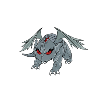 is the molluk dragon breedable in dragon city is the molluk dragon breedable in dragon city