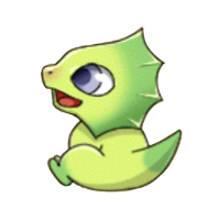 how to breed a music dragon in dragon city how to breed a music dragon in dragon city