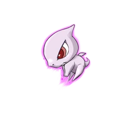 Sexy sprite5 at