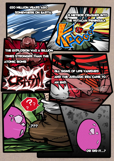 Prologue1 2