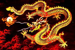Dragon2