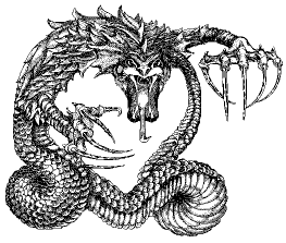Lindworm