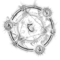 Circle 3 256x256