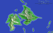 DWMapLg