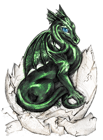 GreenDeepForest