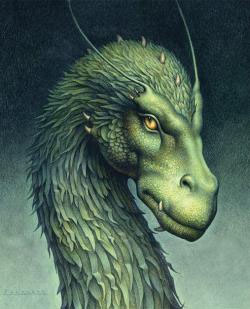avowed dragons avowed dragons