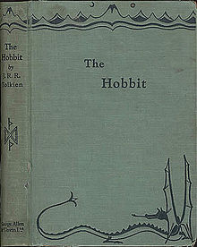 Thehobbit