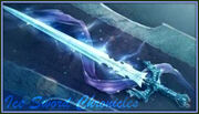 SwordofIcetitle