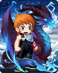 Ginta Typhoon