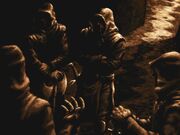 Darkunion