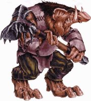 Denman 03
