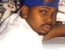 DJ Screw | Drake Wiki | FANDOM powered by Wikia