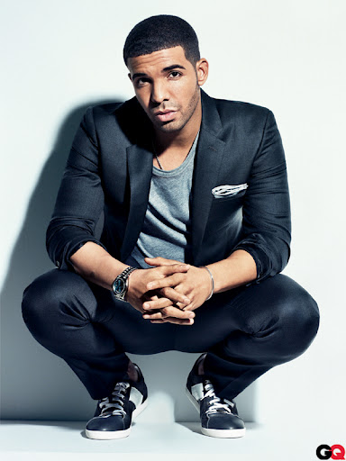Drake | Drake Wiki | FANDOM powered by Wikia