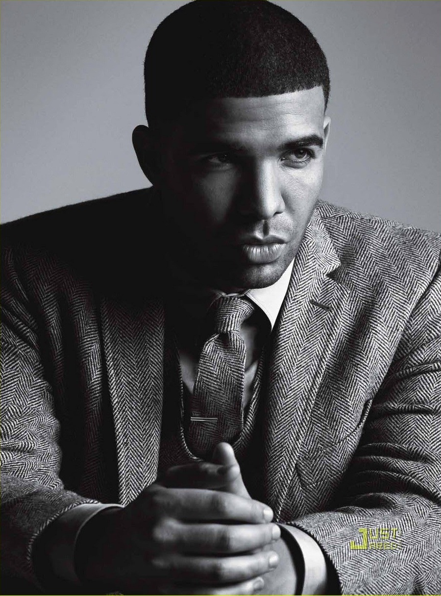 Drake Wiki:About | Drake Wiki | FANDOM powered by Wikia