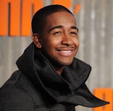 omarion wiki discography