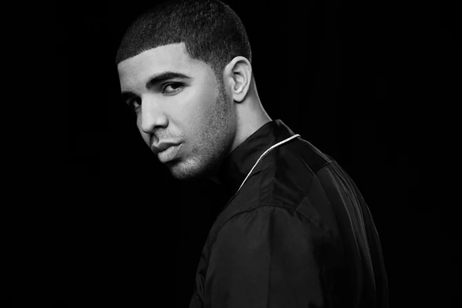Drake Wiki | FANDOM powered by Wikia