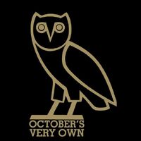 October S Very Own Drake Wiki Fandom