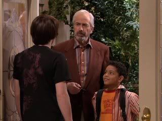 Little Sibling Drake And Josh Wiki Fandom