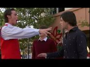 Gallery:Merry Christmas, Drake &amp; Josh | Drake and Josh Wiki | FANDOM powered by Wikia