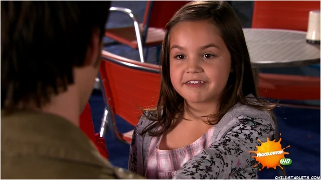 Josh pixels Image - Merry Christmas, Drake & Josh 3.jpg | Drake and Josh Wiki | FANDOM powered by Wikia