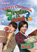 Icarly jace josh sourcemovies inesperado iam biggest yts yify schreiber tmdb trakt movies123 gogoanime Drake & Josh videography | Drake and Josh Wiki | FANDOM powered by Wikia