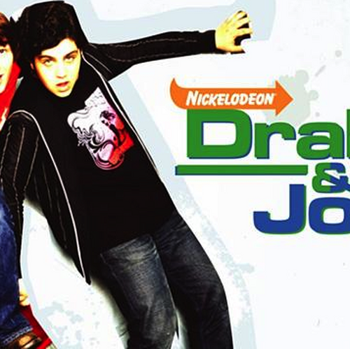 Drake And Josh Wiki Fandom