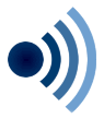 Wikiquote-logo