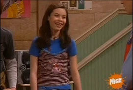 Megan ParkeGallery | Drake and Josh Wiki | Fandom