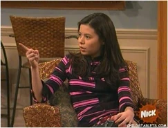 Megan ParkeGallery | Drake and Josh Wiki | Fandom