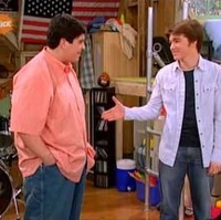 25 Best Memes About Feliz Feliz Memes