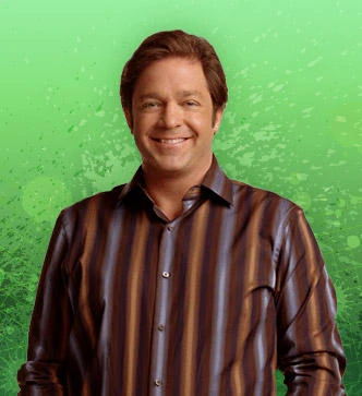 Walter Nichols | Drake and Josh Wiki | Fandom