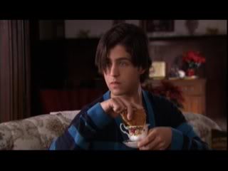 Image - Merry Christmas, Drake &amp; Josh-8.jpg | Drake and Josh Wiki | FANDOM powered by Wikia