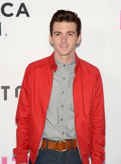 Drake Bell | Drake and Josh Wiki | Fandom