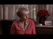 Drake bell, josh peck, miranda cosgrove, bailee madison, nancy sullivan merry christmas, drake Gallery:Merry Christmas, Drake & Josh | Drake and Josh Wiki | FANDOM powered by Wikia