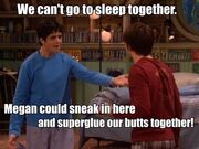 Drake and josh2