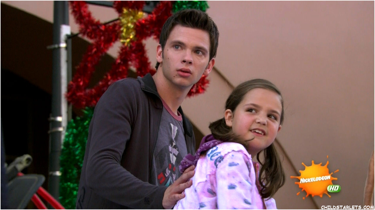 image merry christmas drake josh 36 jpg drake and josh wiki drake and josh christmas cast